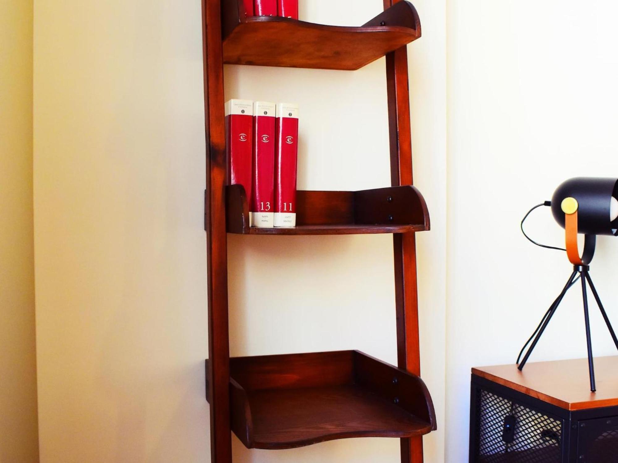 Tranquilo Apartamento Cerca Del Centro Historico Málaga Eksteriør bilde